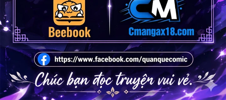 Tiến Hóa Vô Hạn Bắt Đầu Từ Con Số Không Chapter 107 - 64