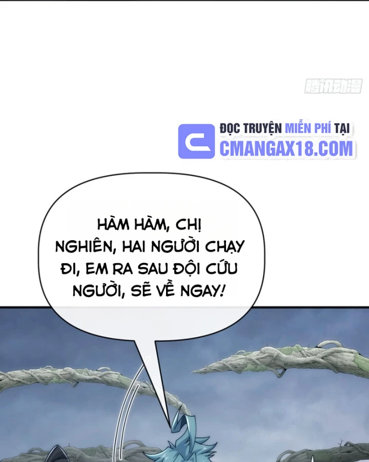 Tiến Hóa Vô Hạn Bắt Đầu Từ Con Số Không Chapter 108 - 29