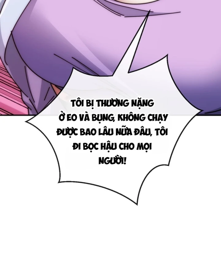 Tiến Hóa Vô Hạn Bắt Đầu Từ Con Số Không Chapter 108 - 47