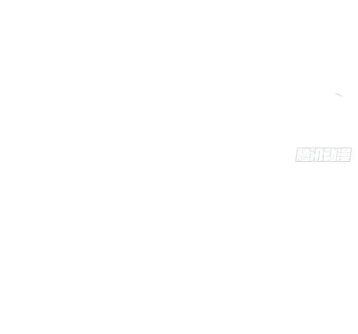 Tiến Hóa Vô Hạn Bắt Đầu Từ Con Số Không Chapter 108 - 48