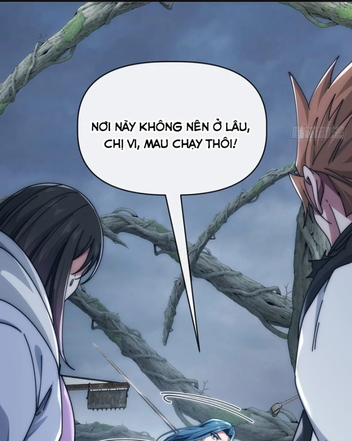 Tiến Hóa Vô Hạn Bắt Đầu Từ Con Số Không Chapter 108 - 73