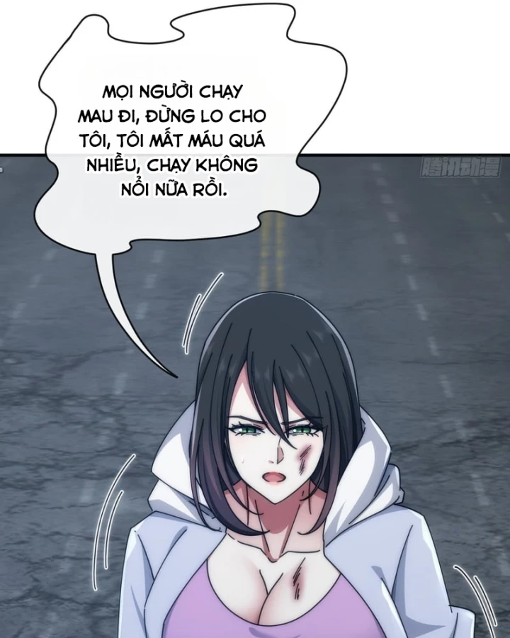 Tiến Hóa Vô Hạn Bắt Đầu Từ Con Số Không Chapter 108 - 76