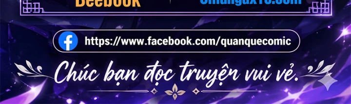 Tiến Hóa Vô Hạn Bắt Đầu Từ Con Số Không Chapter 108 - 82