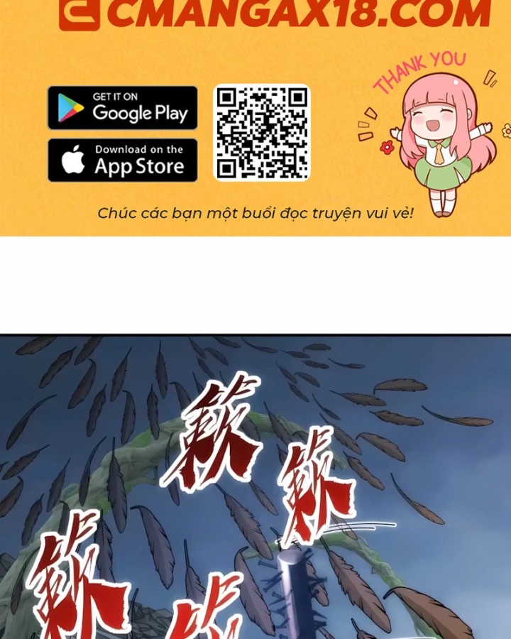 Tiến Hóa Vô Hạn Bắt Đầu Từ Con Số Không Chapter 109 - 2
