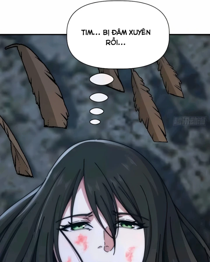 Tiến Hóa Vô Hạn Bắt Đầu Từ Con Số Không Chapter 109 - 9
