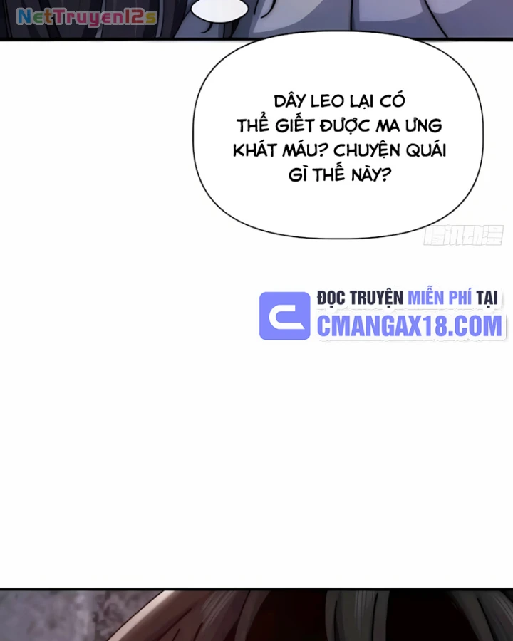 Tiến Hóa Vô Hạn Bắt Đầu Từ Con Số Không Chapter 109 - 26