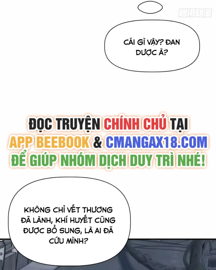 Tiến Hóa Vô Hạn Bắt Đầu Từ Con Số Không Chapter 109 - 28