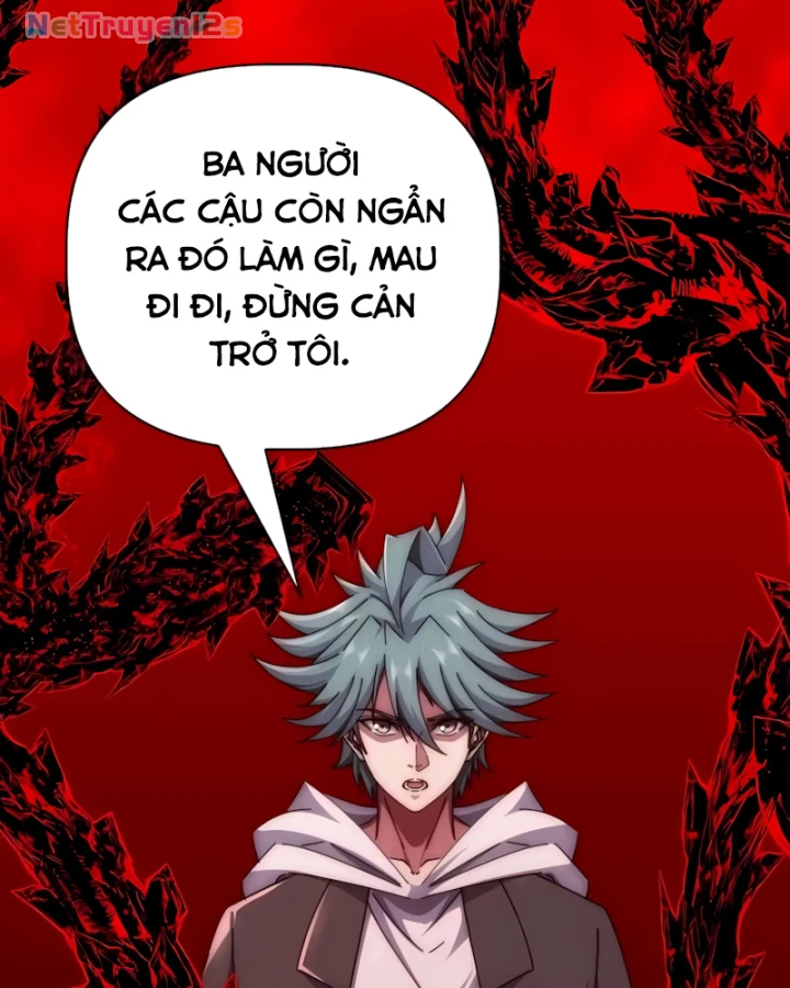 Tiến Hóa Vô Hạn Bắt Đầu Từ Con Số Không Chapter 109 - 38