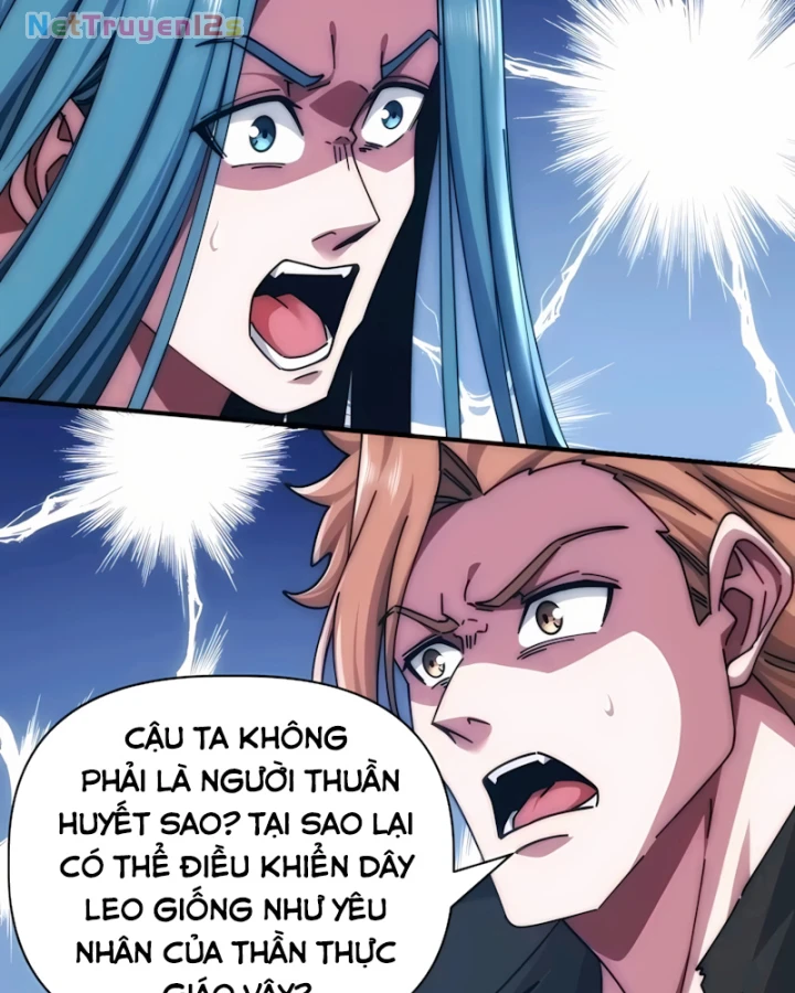 Tiến Hóa Vô Hạn Bắt Đầu Từ Con Số Không Chapter 109 - 41