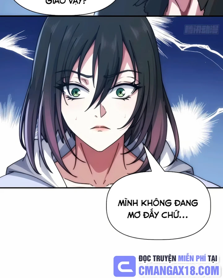 Tiến Hóa Vô Hạn Bắt Đầu Từ Con Số Không Chapter 109 - 42
