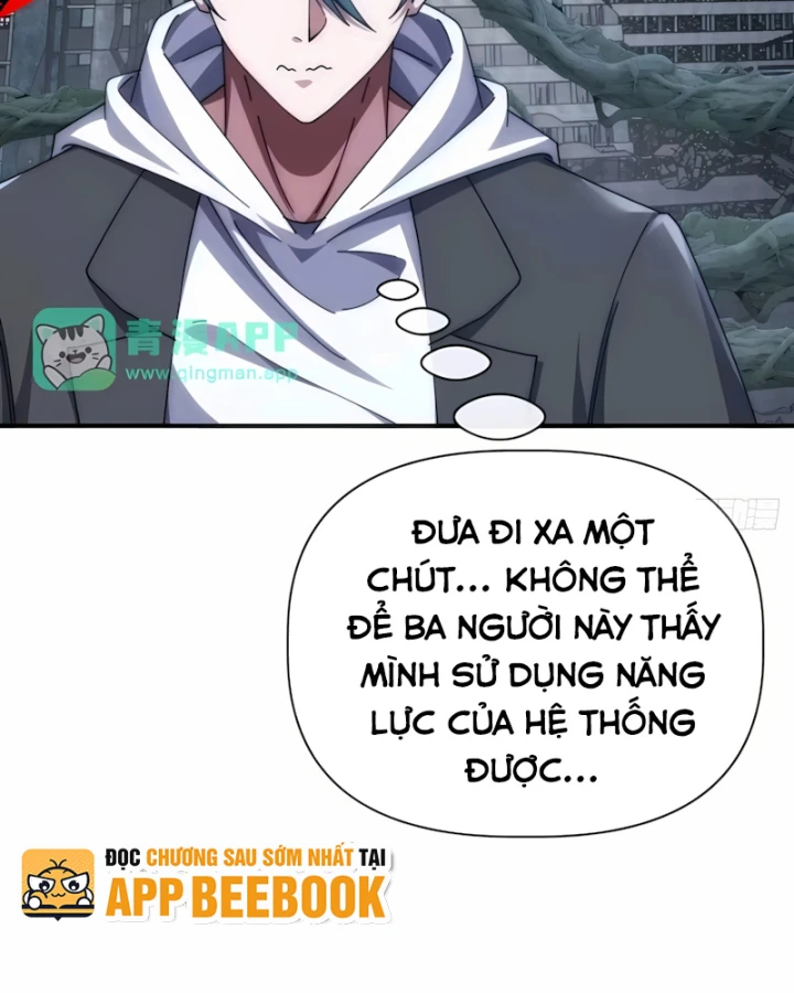 Tiến Hóa Vô Hạn Bắt Đầu Từ Con Số Không Chapter 109 - 48