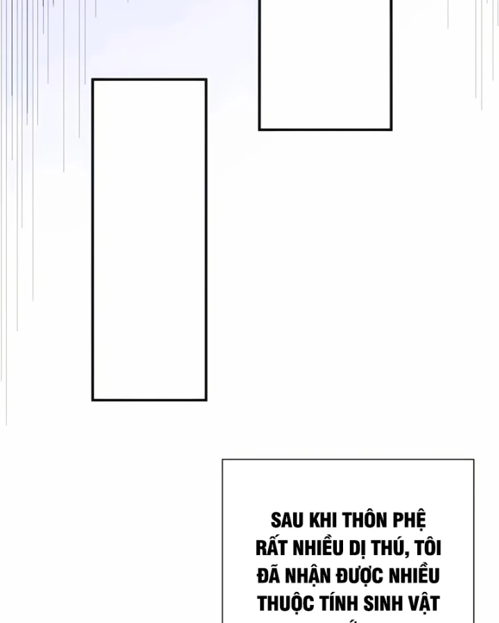 Tiến Hóa Vô Hạn Bắt Đầu Từ Con Số Không Chapter 109 - 52