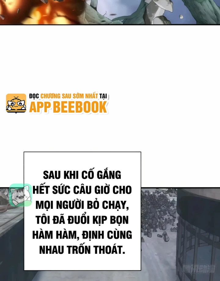 Tiến Hóa Vô Hạn Bắt Đầu Từ Con Số Không Chapter 109 - 56