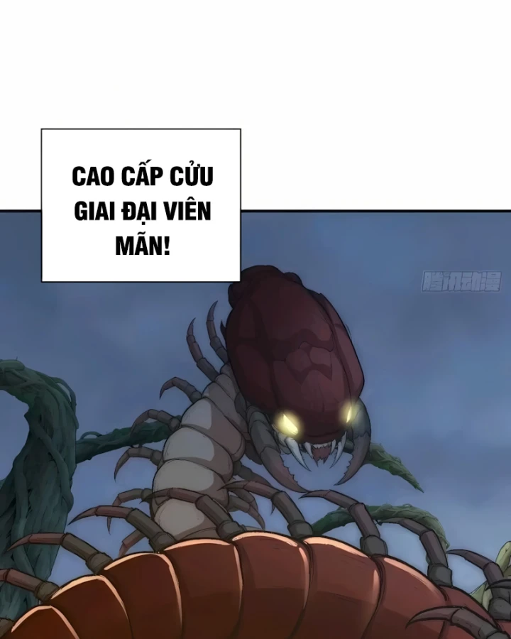 Tiến Hóa Vô Hạn Bắt Đầu Từ Con Số Không Chapter 109 - 61