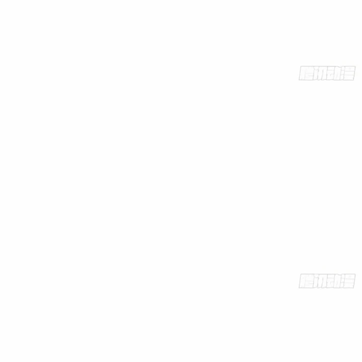 Tiến Hóa Vô Hạn Bắt Đầu Từ Con Số Không Chapter 109 - 64