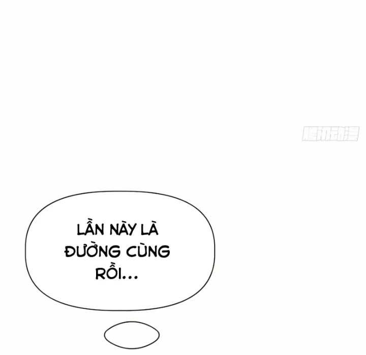 Tiến Hóa Vô Hạn Bắt Đầu Từ Con Số Không Chapter 109 - 75