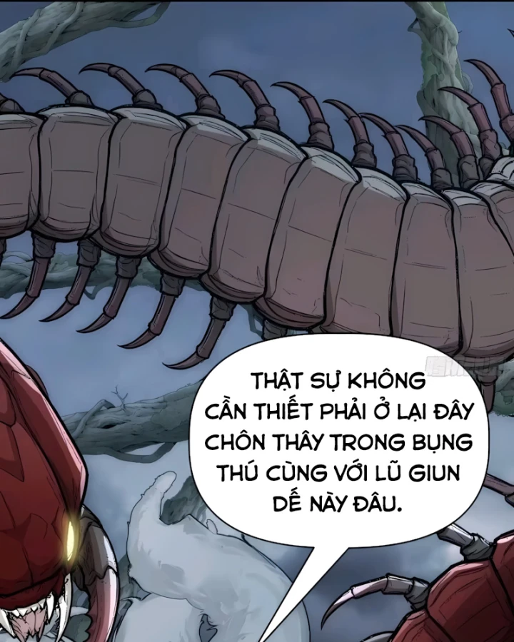 Tiến Hóa Vô Hạn Bắt Đầu Từ Con Số Không Chapter 109 - 79