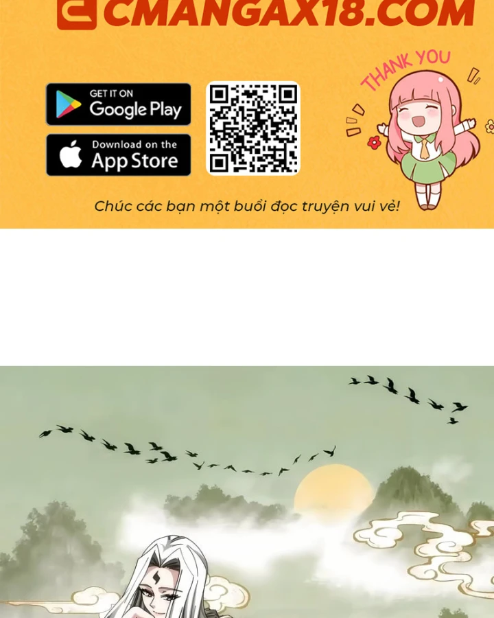 Tiến Hóa Vô Hạn Bắt Đầu Từ Con Số Không Chapter 110 - 2