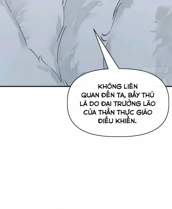 Tiến Hóa Vô Hạn Bắt Đầu Từ Con Số Không Chapter 110 - 7