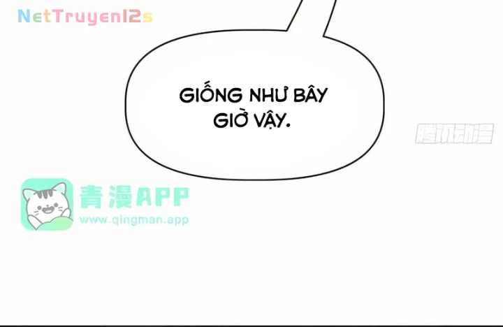 Tiến Hóa Vô Hạn Bắt Đầu Từ Con Số Không Chapter 110 - 10