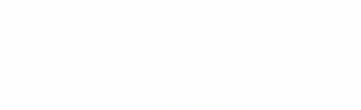 Tiến Hóa Vô Hạn Bắt Đầu Từ Con Số Không Chapter 110 - 13