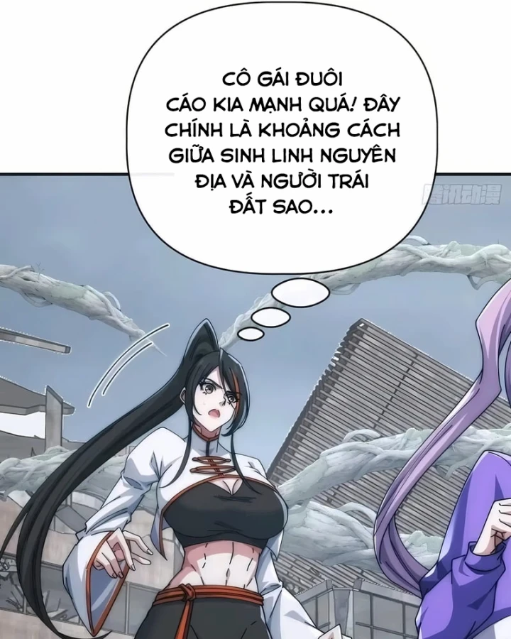 Tiến Hóa Vô Hạn Bắt Đầu Từ Con Số Không Chapter 110 - 14