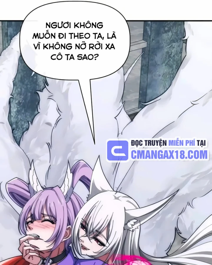 Tiến Hóa Vô Hạn Bắt Đầu Từ Con Số Không Chapter 110 - 24