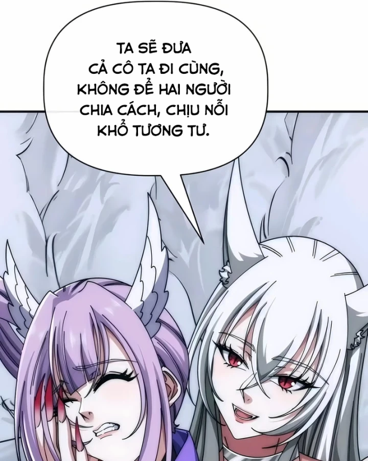 Tiến Hóa Vô Hạn Bắt Đầu Từ Con Số Không Chapter 110 - 30