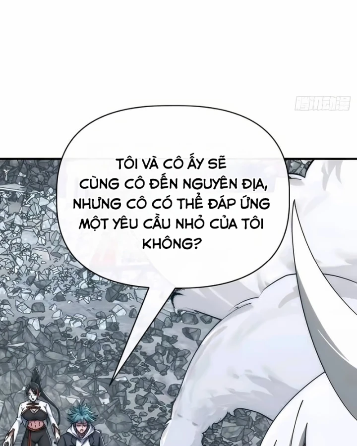 Tiến Hóa Vô Hạn Bắt Đầu Từ Con Số Không Chapter 110 - 34