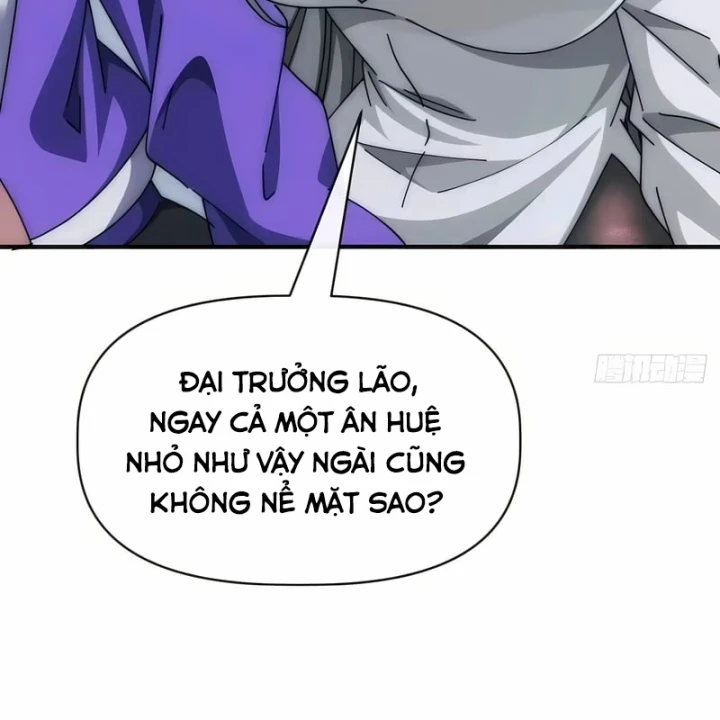 Tiến Hóa Vô Hạn Bắt Đầu Từ Con Số Không Chapter 110 - 40