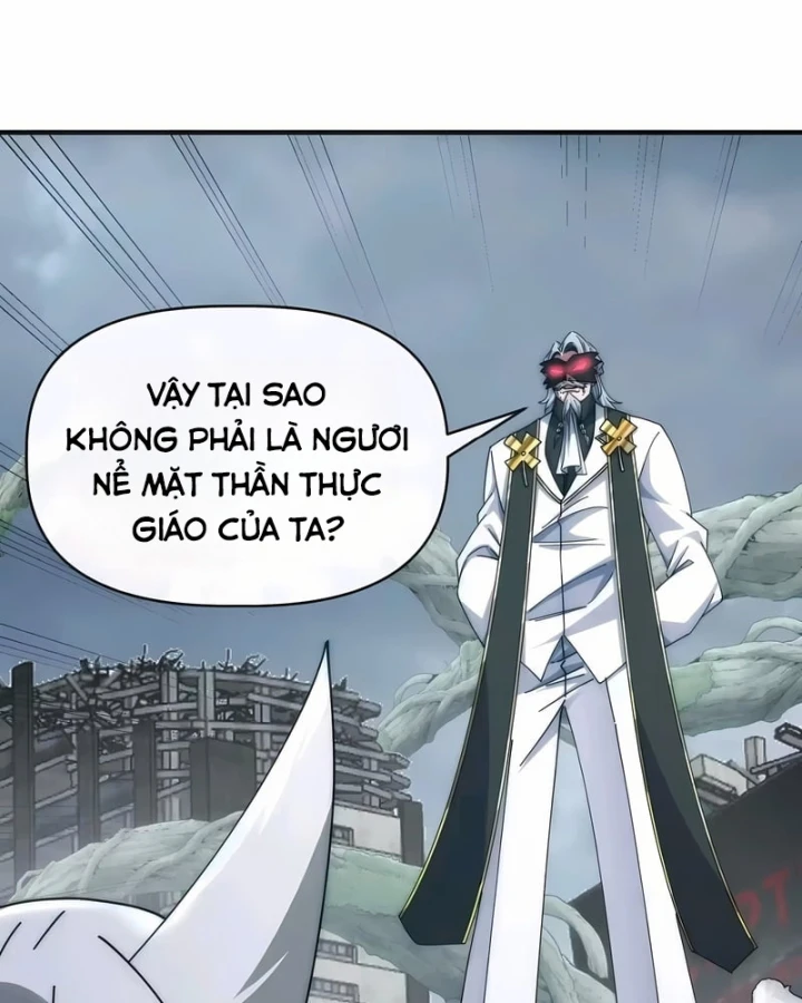 Tiến Hóa Vô Hạn Bắt Đầu Từ Con Số Không Chapter 110 - 41