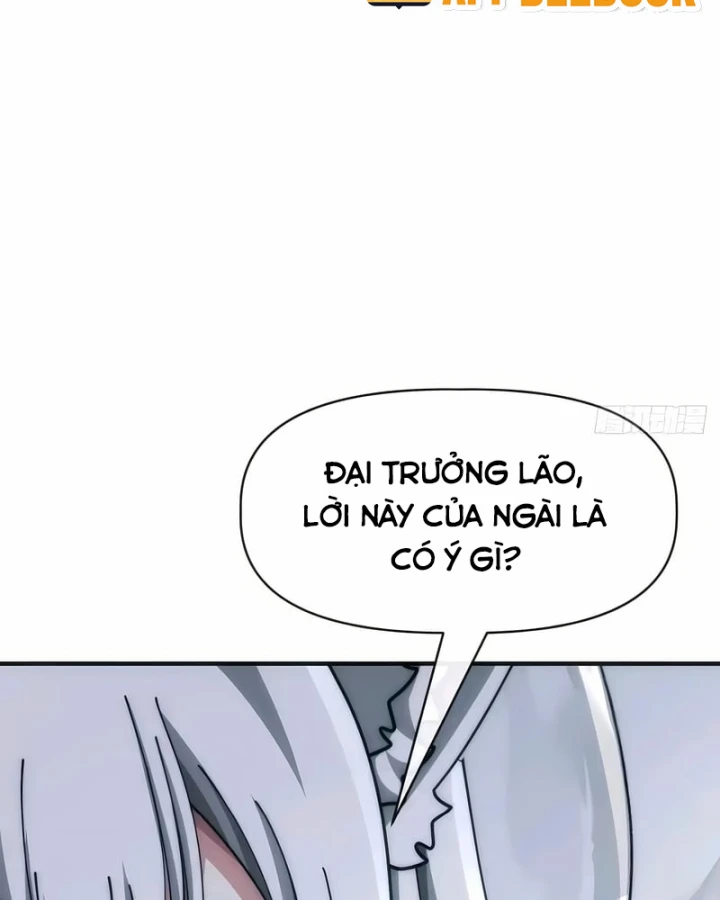 Tiến Hóa Vô Hạn Bắt Đầu Từ Con Số Không Chapter 110 - 43