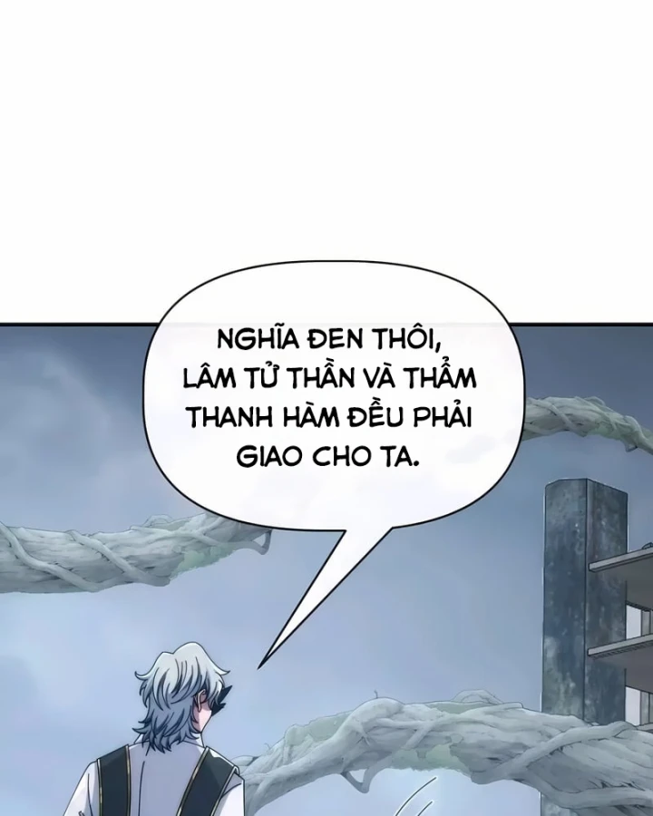 Tiến Hóa Vô Hạn Bắt Đầu Từ Con Số Không Chapter 110 - 45