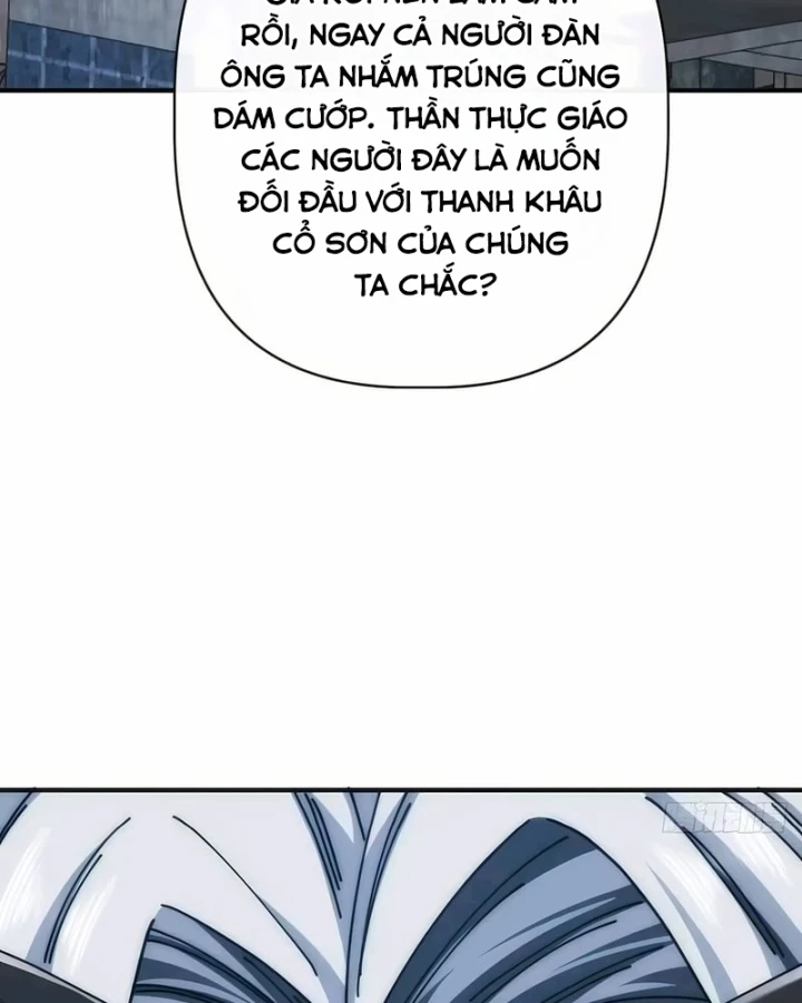 Tiến Hóa Vô Hạn Bắt Đầu Từ Con Số Không Chapter 110 - 47