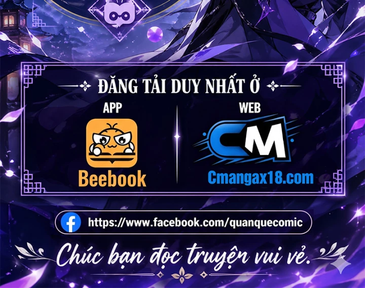 Tiến Hóa Vô Hạn Bắt Đầu Từ Con Số Không Chapter 110 - 66