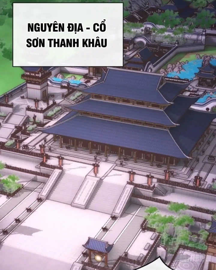 Tiến Hóa Vô Hạn Bắt Đầu Từ Con Số Không Chapter 111 - 5