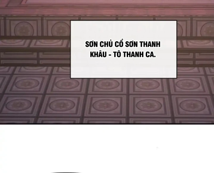 Tiến Hóa Vô Hạn Bắt Đầu Từ Con Số Không Chapter 111 - 8