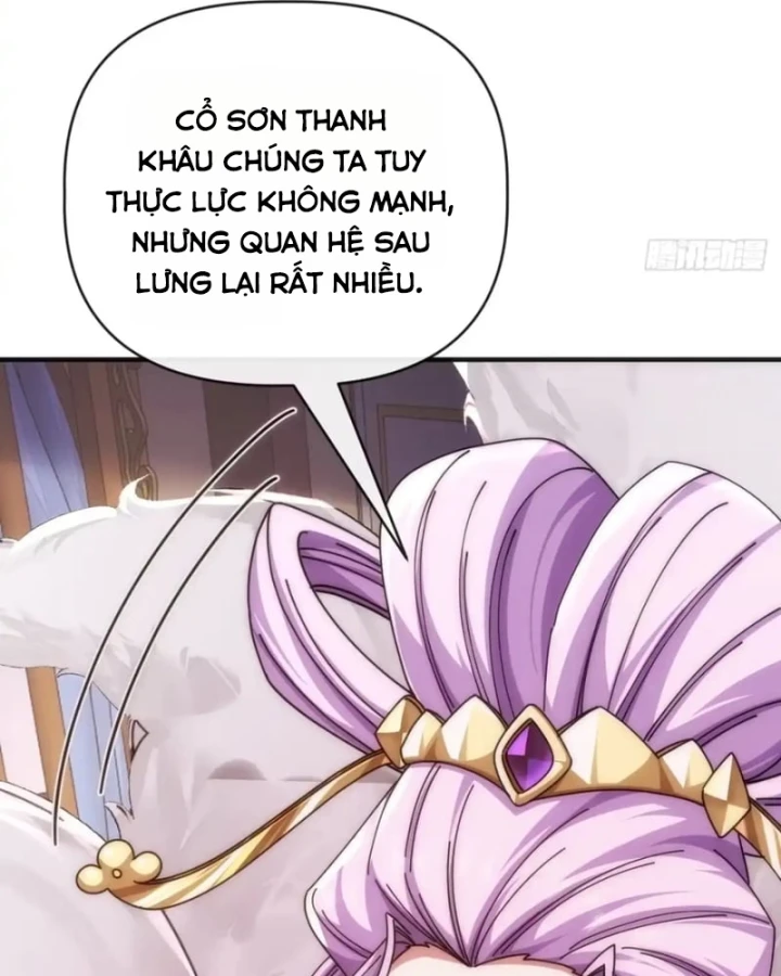Tiến Hóa Vô Hạn Bắt Đầu Từ Con Số Không Chapter 111 - 12