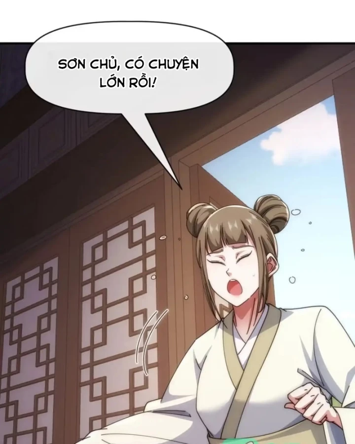 Tiến Hóa Vô Hạn Bắt Đầu Từ Con Số Không Chapter 111 - 17