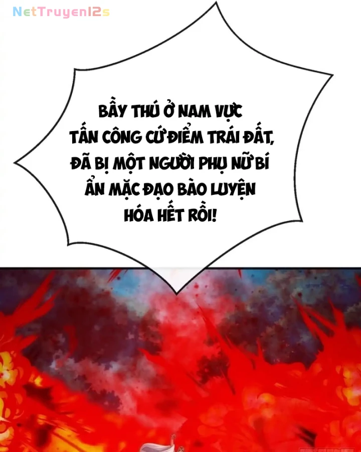 Tiến Hóa Vô Hạn Bắt Đầu Từ Con Số Không Chapter 111 - 19