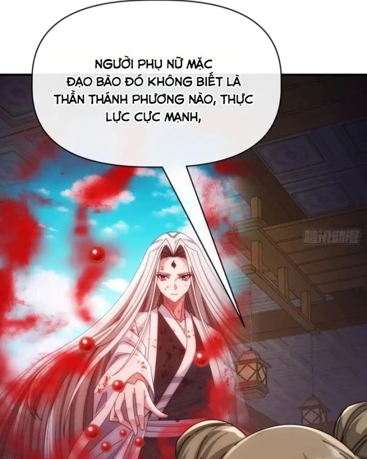 Tiến Hóa Vô Hạn Bắt Đầu Từ Con Số Không Chapter 111 - 23