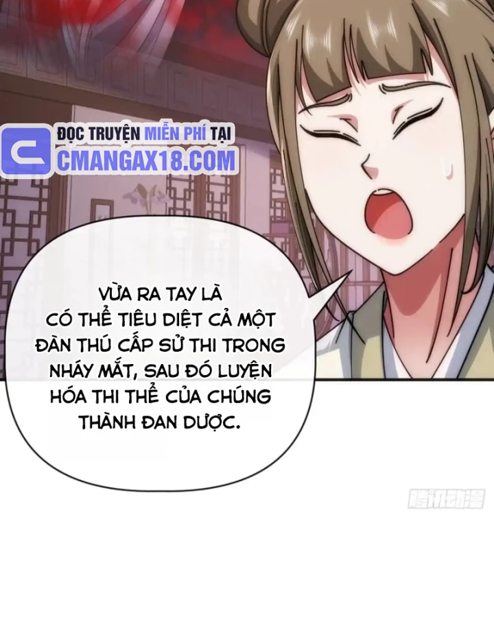 Tiến Hóa Vô Hạn Bắt Đầu Từ Con Số Không Chapter 111 - 24
