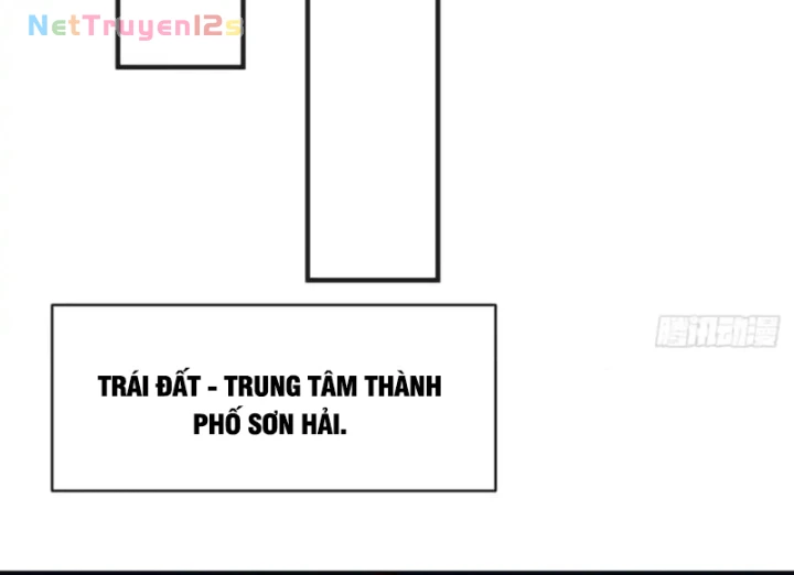 Tiến Hóa Vô Hạn Bắt Đầu Từ Con Số Không Chapter 111 - 31