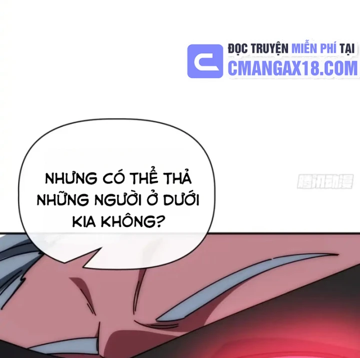 Tiến Hóa Vô Hạn Bắt Đầu Từ Con Số Không Chapter 111 - 39