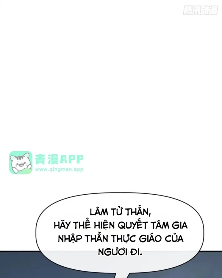 Tiến Hóa Vô Hạn Bắt Đầu Từ Con Số Không Chapter 111 - 41