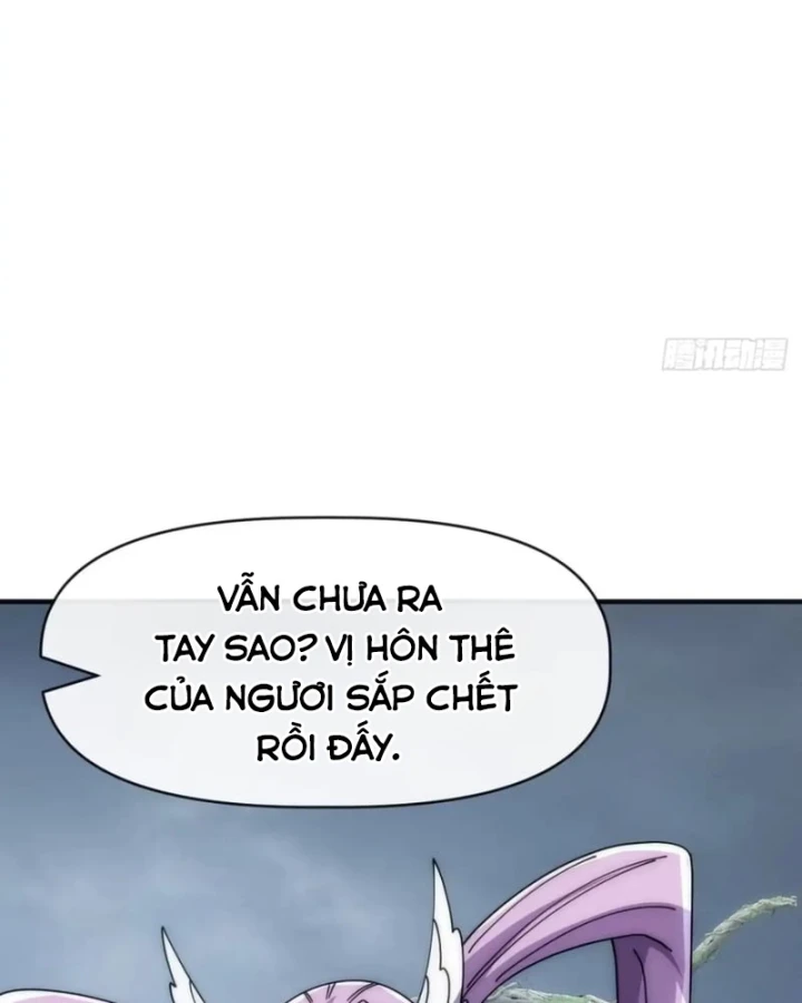 Tiến Hóa Vô Hạn Bắt Đầu Từ Con Số Không Chapter 111 - 53