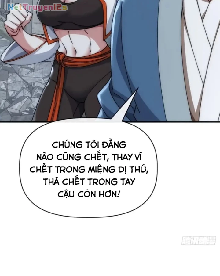 Tiến Hóa Vô Hạn Bắt Đầu Từ Con Số Không Chapter 111 - 57