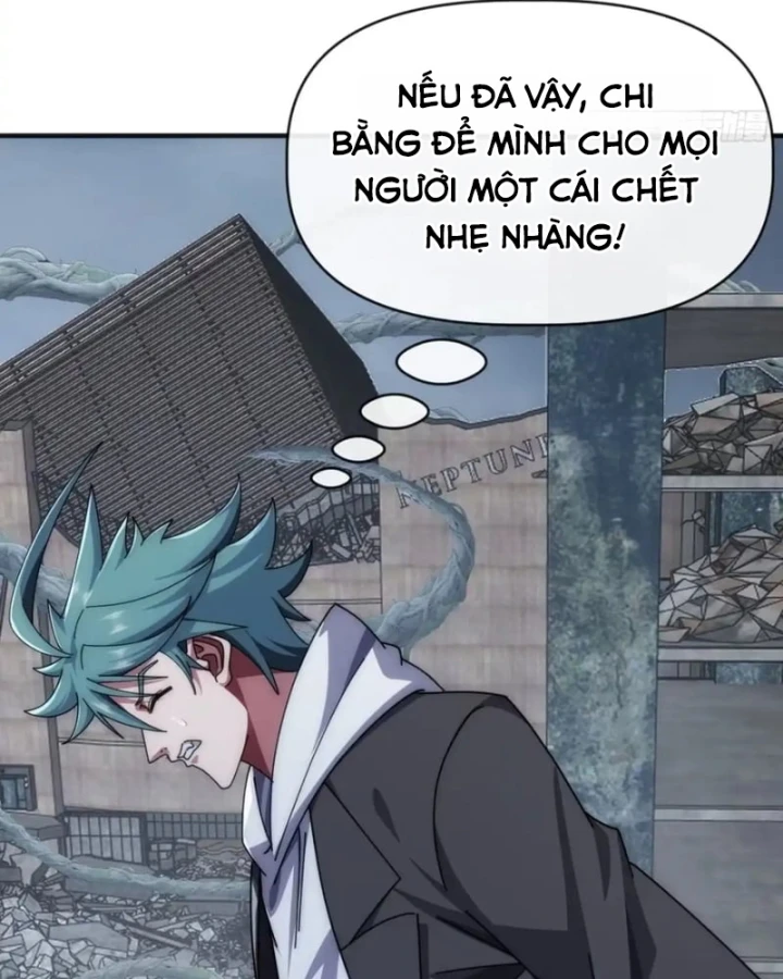 Tiến Hóa Vô Hạn Bắt Đầu Từ Con Số Không Chapter 111 - 62