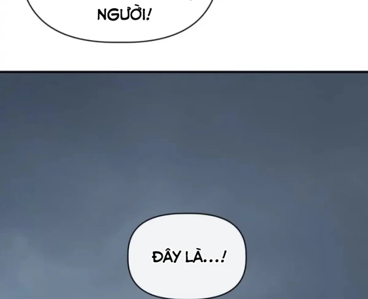 Tiến Hóa Vô Hạn Bắt Đầu Từ Con Số Không Chapter 111 - 64