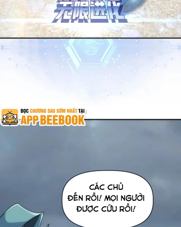 Tiến Hóa Vô Hạn Bắt Đầu Từ Con Số Không Chapter 112 - 4